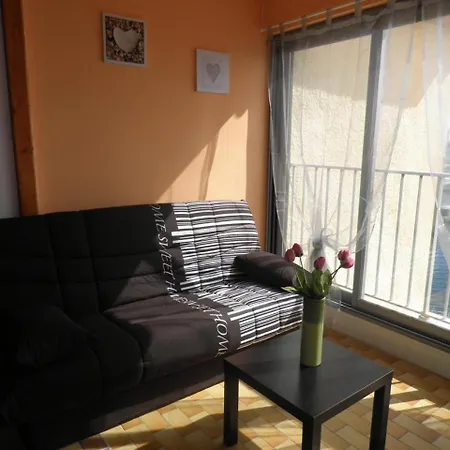 Mezzanine - Gn070-542 דירה